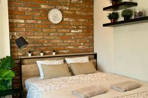 Cozy Apartment in Old town - Netflix, WIFI, Coffee